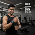 Wiselife Weight Lifting Straps