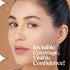 Hilary Rhoda High Definition Liquid Foundation