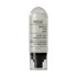 Shills Professional Star Flash Makeup Fixer