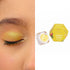 Whimsy Beauty Added Gold - Eye Glitter