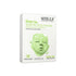 Shills Professional Algae Peel Off Jelly Facial Mask