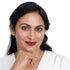 Bindtbeauty Hydra Tint Lip Cream
