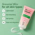 The Pink Foundry Acne Care & Healing Gel Moisturiser