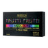 Shills Professional Gel Polish Kit Vagad