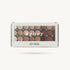 Mars Agory Contour Palette