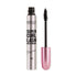 Shills Professional Super Curl Lash Waterproof Mascara