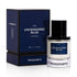 Fraganote Uncensored Blue