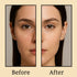 Karrot 24K Gold Face Pack