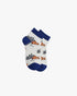 Ecoright Joybox ( Pack of 3 ) Ankle Socks