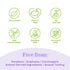 PureSense Bliss Lavender Luxury Body Spray | From the makers of Parachute Advansed
