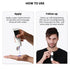 Thriveco Brightening PRO Cleanser For Men