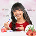 Whimsy Beauty Pink Pie - Lip & Cheek Tint