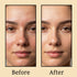 Karrot Ubtan Face Pack