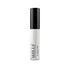 Shills Professional Long Lasting 2-Way Fixer Gel