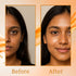 Karrot Coffee Gel Face Wash