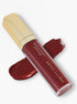 Pretty Cover Pretty Cover Liquid Sindoor