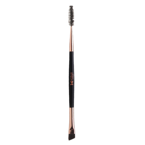 Moraze Cosmetics Double Ended Brush