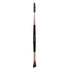 Moraze Cosmetics Double Ended Brush
