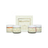 Bella Vita Scented Candles Set