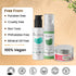 The Skin Story Classic Care Collection (CTM) Combo