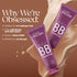 Hilary Rhoda Radiant BB Foundation