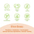 PureSense Relaxing Macadamia Deep Moisturising Body Oil | From the makers of Parachute Advansed