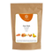 Natuur Vitamin C Face Pack AntiOxidant 100gm