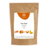 Natuur Vitamin C Face Pack AntiOxidant 100gm