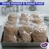 Early Foods Bajra Vermicelli