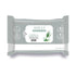 Shills Professional Wet Wipes