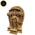 Tamas Brass Vishanu Bhagwan Statue