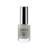 Shills Professional No Lamp Matte Top Coat