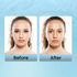 Soku Cosmetic Take it All Off MakeUp Remover