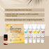The Skin Story Detan Facial Kit
