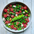 Nourish You Plant based cheese bundle