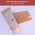 Shills Professional BB Mattifying Foundation