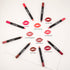 Mars Matte Lip Crayon | Won't Smudge Won't Budge
