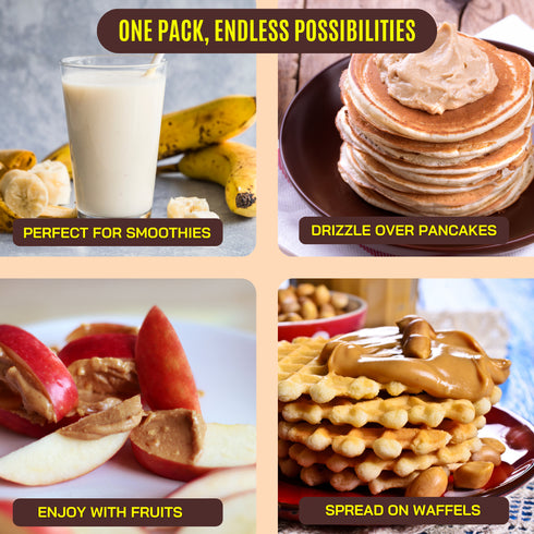 Fitfeast Peanut Butter| 2 White Chocolate| 1 Belgian Chocolate (150g Each)