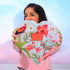 Whimsy Beauty Make U Pretty Beauty Kit