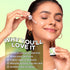 Hilary Rhoda Tea Tree & Mulberry Acne Buster