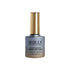Shills Professional Black Glass Cat Magnetic Gel Polish