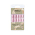 Shills Professional Glossy Solid Color Nails Square(SPN579-SPN604)