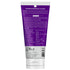 Globus Naturals Ayurvedic Kumkumadi Skin Lightening Face Cream Suitable For All Skin Types