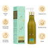 Theearthcollective in Weak & Thinning Hair Hair Conditioner Hops Capsicum & Ginseng