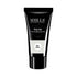 Shills Professional Poly Gel