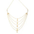 Raj Fancy Dresses Baby Krishna Janmashtami Basic Jewellery Kids