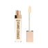 Shills Professional Complete Coverage Concealer