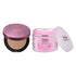 Dazller Cosmetics Eterna Sheer Glow Compact Powder