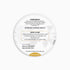 Wild Oak Intense Kumkumadi Eye Gel Formula For Dark Circles