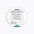 Wild Oak Advance Repair And Restoration Eye Masque With Kumkumadi Oil